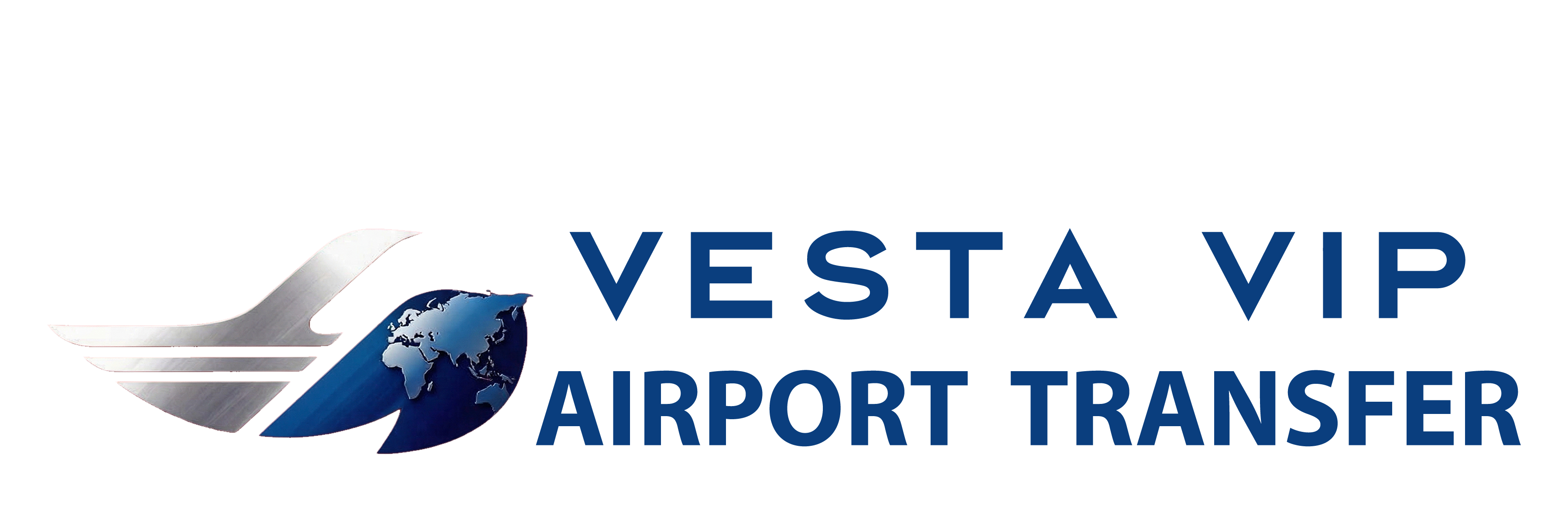 TiciTransfer Logo